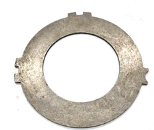 .For  4T60 transmission 4th Clutch Pressure Plate .133", 5T, 3.471" ID 84140B