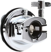 Gibraltar Tom Mounting Bracket - Pearl Style 7/8 on sale Gibraltar Tom Mounting Bracket - Pearl Style 7/8 on sale
