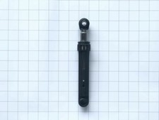 Samsung Kenmore Compatible Shock Absorber DC66-00531B AP4579073 PS4212251