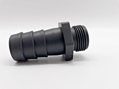 Eheim 7276900 Anschlussstück für Außenfilter classic 2250 2260 und 1500XL