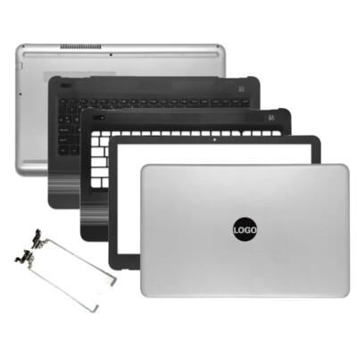 s-l400.jpg