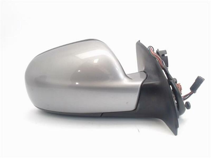 27546064 aussenspiegel rechts für PEUGEOT 307 (S1) 328893 | eBay 