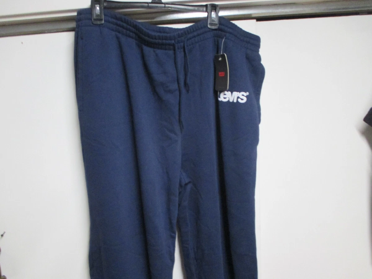 Best color sweatpants shop