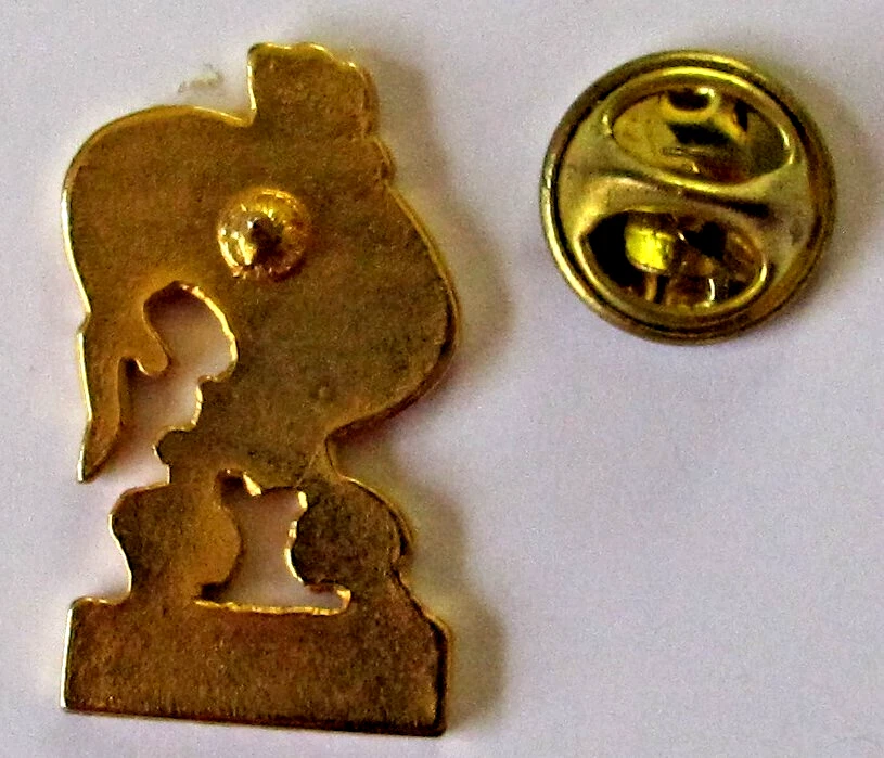 Pin's PETANQUE FEDERATION FRANCAISE PETANQUE JEUX PROVENCAL F.F.P.J.P. Rare#5/14 - Photo 3/3