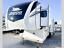 thumbnail 3 - 2022 Jayco Eagle,  with 0 available now!