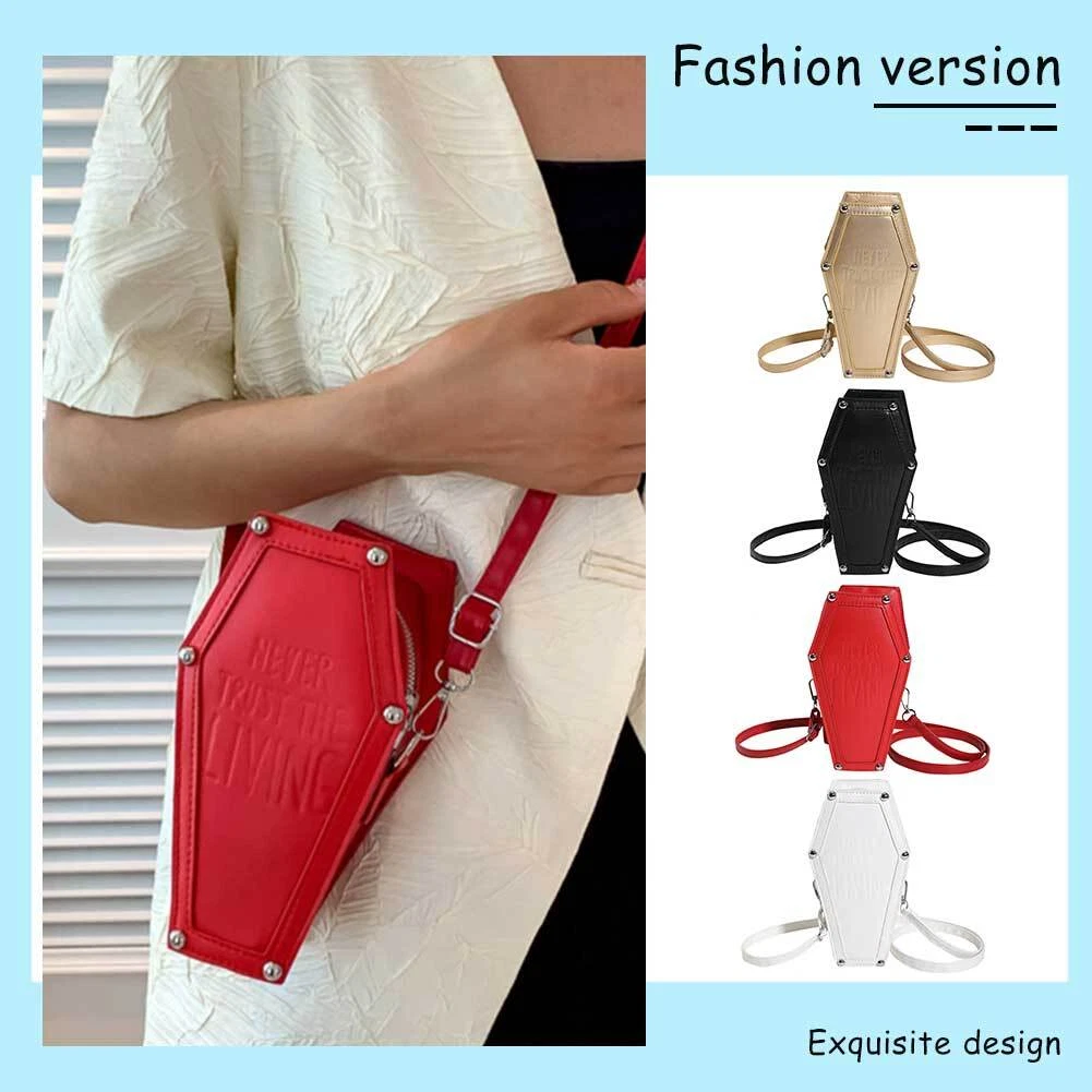 Details more than 174 quirky bags online india xkldase.edu.vn