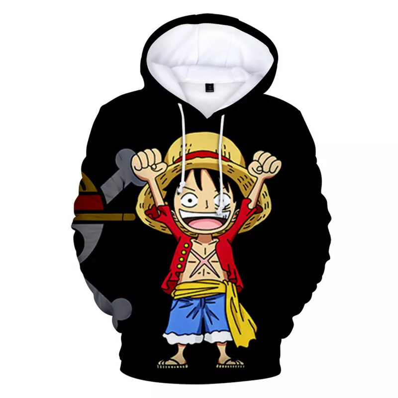 Camiseta Baby Look Luffy e Zoro com Roupas de Wano