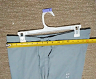 Picture 7 of 12