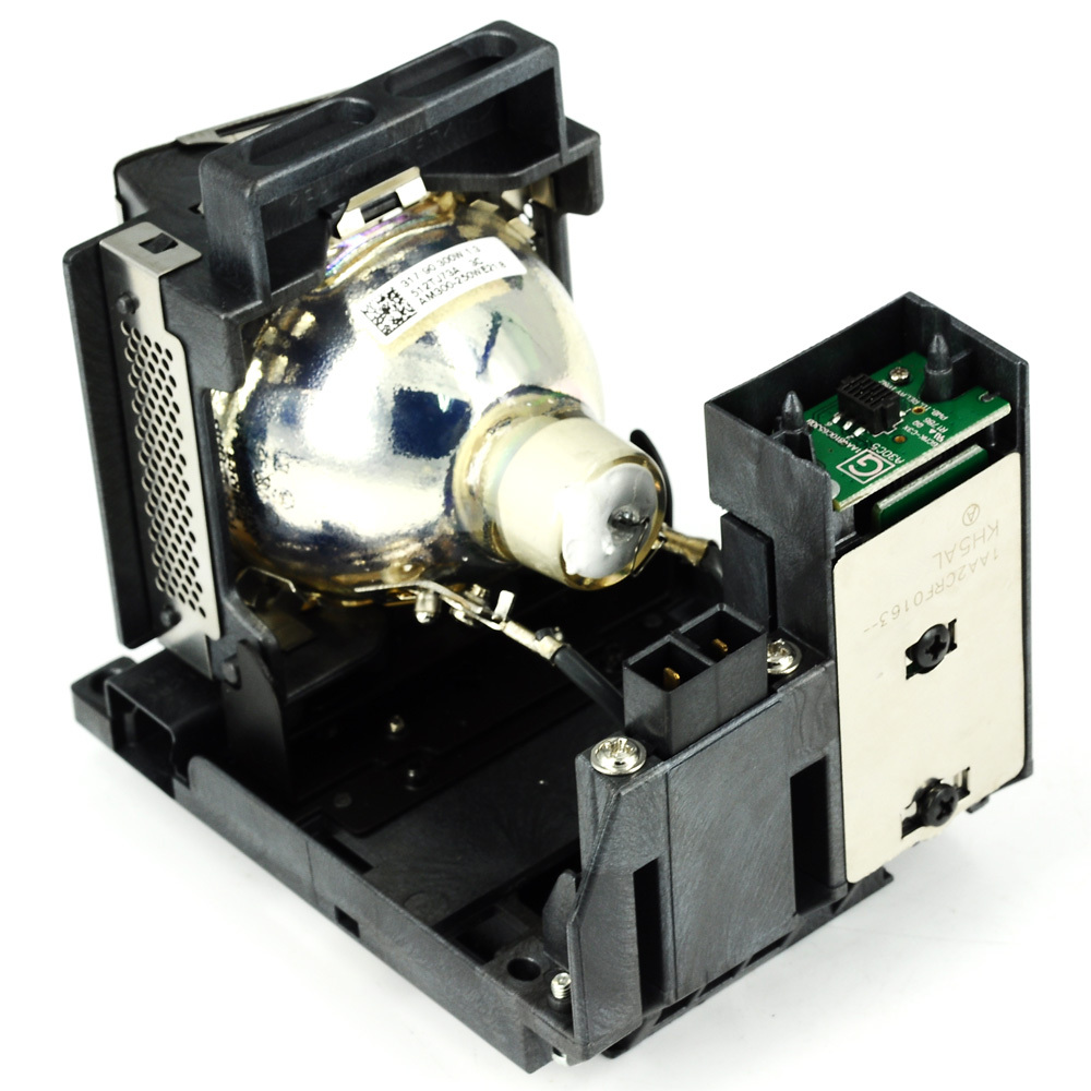 003-120577-01 Ersatzlampe Für Christie DHD800 Projektor - Originalqualität