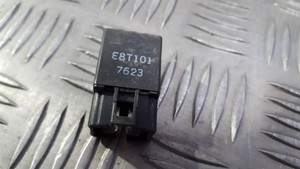 E8t101 реле распиновка