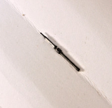 Swiss watch stems - BUREN 380 Bestfit  200/207
