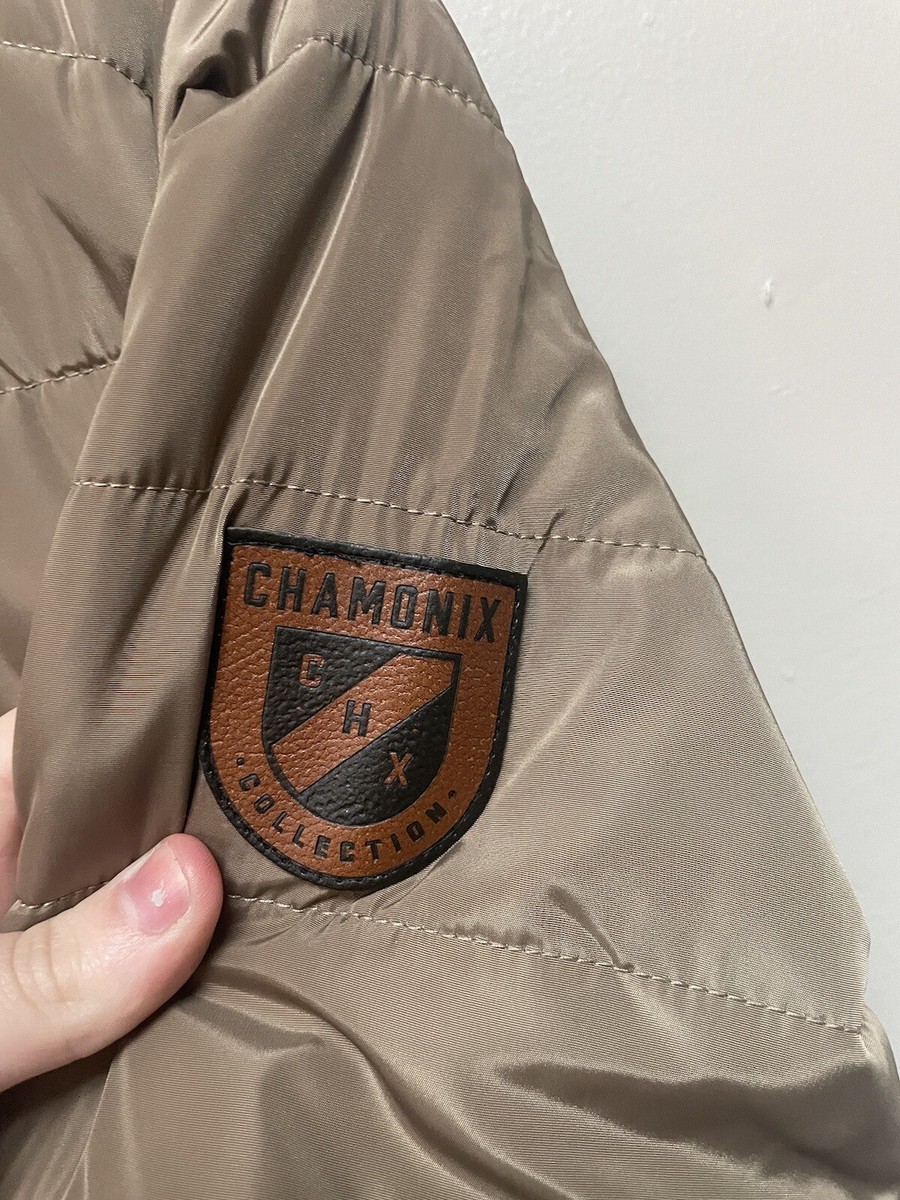 セットアップ　CHAMONIX SHAGGY JACKET S PANTS S Amazon.com: Perfect Moment, Chamonix Ii Jacket, S, Black : Amazon