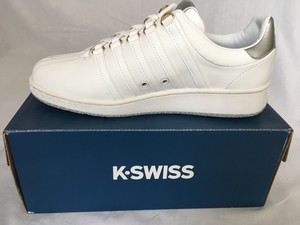k swiss 7.0
