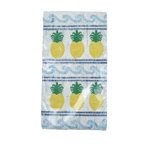 Porte-bougies Tweety N°5 pour anniversaire plein de fantaisie colorée