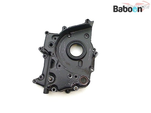 Leve Freno Frizione Per Kawasaki Per ZZR1200 Per ZZR 1200 Per ZZR1200 2002 2003 2004 2005