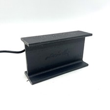 Lampada NEMO Cassina Mini Mais Plus Que Cela Je Ne Peux Pas DESIGN Ricciotti