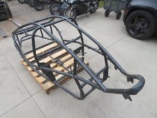 Motorcycle Parts for Campagna T-Rex for sale