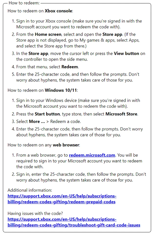 FORZA HORIZON 5 Xbox One/Series X|S/Windows 10 PC [GLOBAL KEY] FAST SENT! - Image 3 of 4