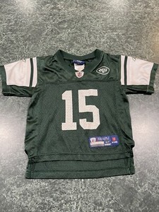 jets baby jersey