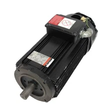 USED RELIANCE ELECTRIC B14H1062N-FX MOTOR 4HP 2000RPM 140C