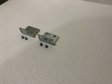 CISCO ASA5516-BRACKET  ASA5508-BRACKET  Rack Mount Kit for ASA5516 ASA5508