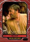 Bild 112 von 184