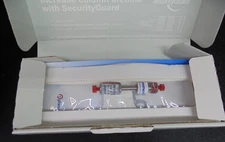 Phenomenex 00B-4252-E0 HPLC Column Luna 5µ C18(2) 100A 50x4.6mm