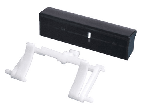 Porte bloquée ? Pédale ouverture de porte lave-vaisselle Thomson 31X6227 pour réparer facilement