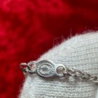 Bild 22 von 24