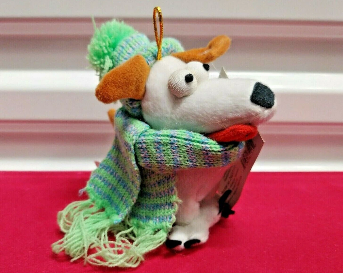 Zanies dog top toys wholesale