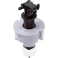 Paramount 004-760-2921-00 Paralevel Start-Up Kit