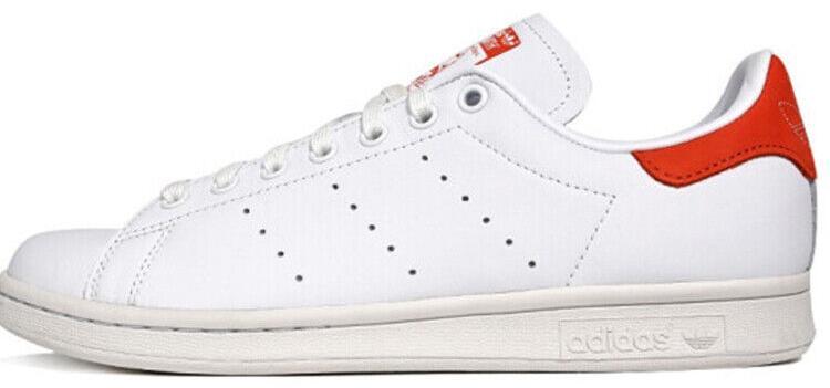 adidas Stan Smith Winterized Pack - Black Raw Desert for Sale |  Authenticity Guaranteed | eBay