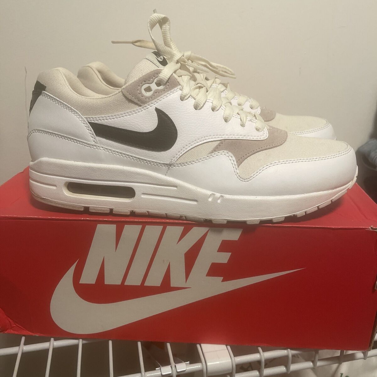 nike air max 1 PRM | eBay nike air max 1 PRM | eBay