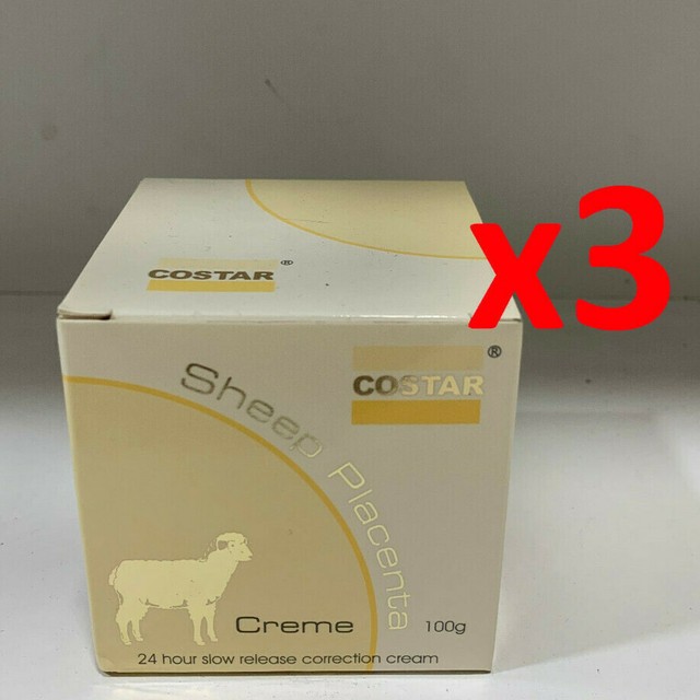  ›  › Skin Care › Moisturizers (9331675005030)