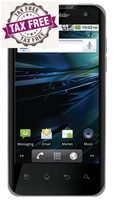 Lg G2x 8gb P999 Gsm Android - T-mobile Lg G2x 8gb P999 Gsm Android - T-mobile