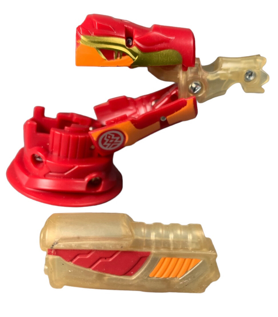 s-l1200.jpg