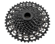 SRAM PG-1130 Cassette 11-Speed 11-42T Black HG Compatible