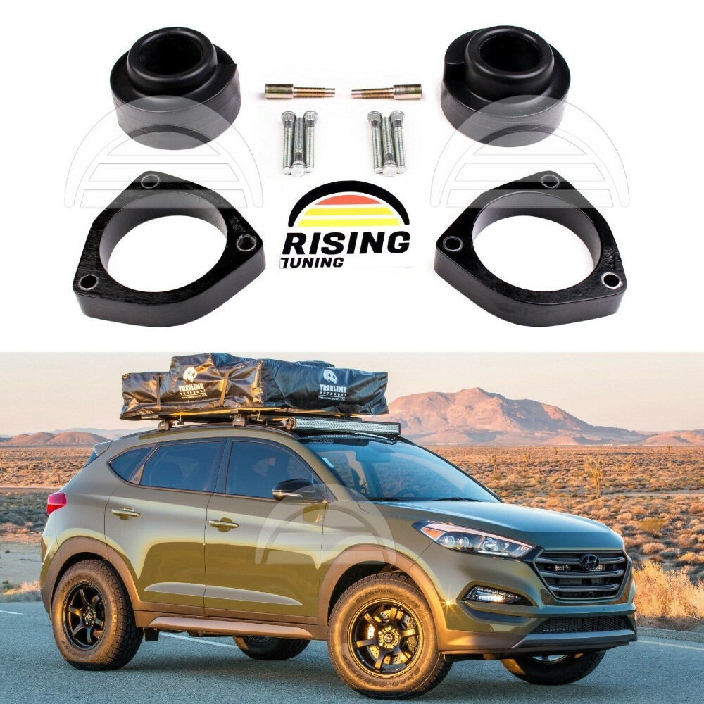 Kia Sportage Lift Explore 71 Images And 5 Videos