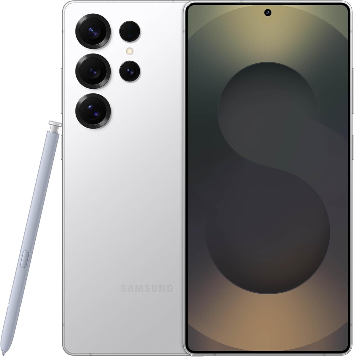 Galaxy S25 Ultra 256GB Galaxy Buds3 付き Galaxy S25 Ultra 512Gb Titanium Black + Free Galaxy Buds 3