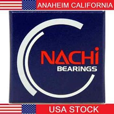 N222 M NAC Roller Bearings image