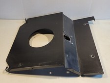 GENERAC INNER DIVIDER PANEL 0G6616