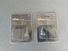 10 x Bar Clamps, SJA BC, TRITON P/No 610159, Super Jaws XXL Application