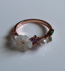 Foto 3 di 8