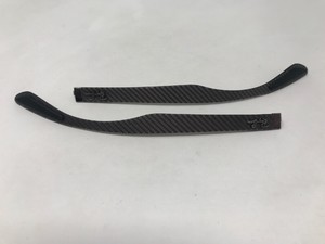 rb8316 replacement lenses