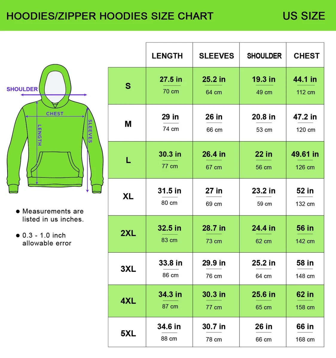 5xl graphic sales hoodies