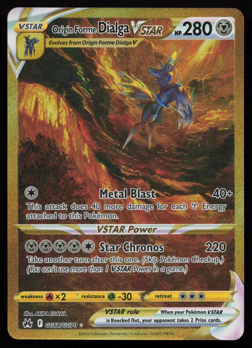 Pokemon Dialga for sale | eBay Pokemon Dialga for sale | eBay
