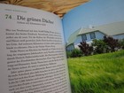 Bild 11 von 16