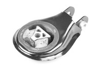 Tedgum Lagerung Motor Vorne FüR Ford C-Max II DXA/CB7 Dxa/Ceu Kuga DM2