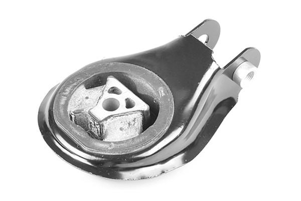 Tedgum Lagerung Motor Vorne FüR Ford C-Max II DXA/CB7 Dxa/Ceu Kuga DM2-image