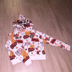Glogang | eBay